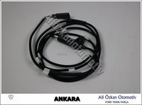 Ford Yedek Parça - İTHAL ABS SENSÖRÜ ARKA SAĞ